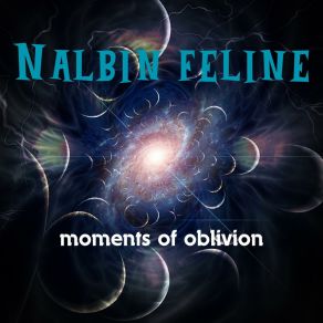 Download track Astonishment Nalbin Feline