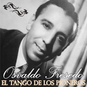 Download track Noches De Colón Osvaldo Fresedo