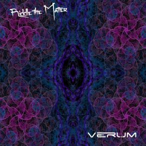 Download track Rail Yard Ghost Verum