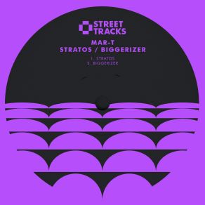 Download track Stratos Mar - T