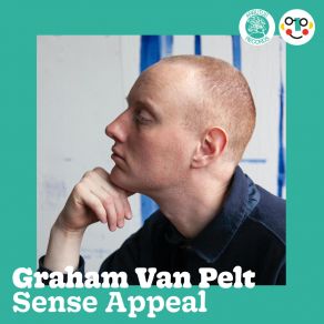 Download track Sense Appeal Graham Van Pelt