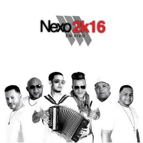 Download track Mañana Me Voy De Aqui Nexomuzic