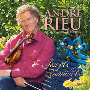 Download track By The Sleepy Lagoon André Rieu