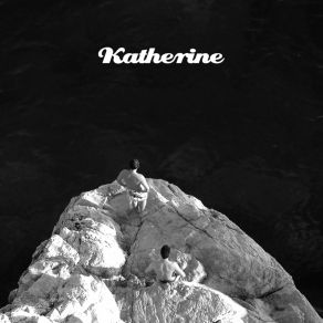 Download track Stepping In Katherine E