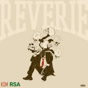 Download track Nae KSM RSA