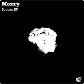 Download track Shut Up (Original Mix) Mozzy