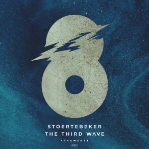 Download track The Third Wave Stoertebeker