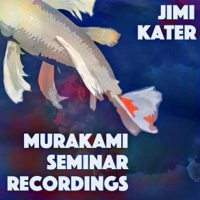 Download track Tigerfish In The Wind Jimi Kater