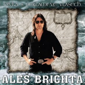 Download track American Bull Aleš Brichta