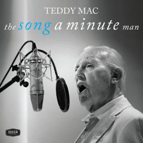 Download track You Make Me Feel So Young Teddy Mac - The Songaminute ManBig Band, Guy Barker