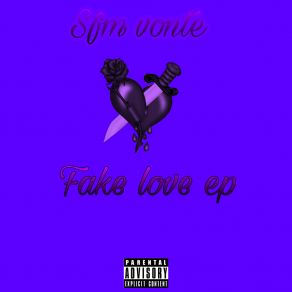 Download track Trust N Heart Sfm Vonte