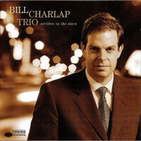 Download track One For My Baby Bill Charlap