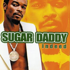 Download track Fyah Sugar Daddy