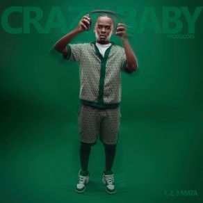 Download track Acreditei Crazy Baby Produções