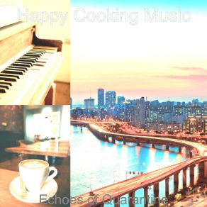 Download track Easy Moods For Cooking Happy Cooking Music