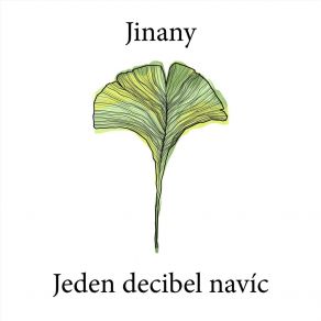 Download track Vůně Jinany