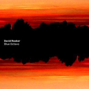 Download track Sail With Me David Rooker