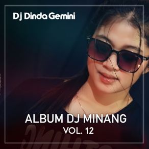 Download track TAK MAU ENGKAU DUAKAN Dj Dinda Gemini