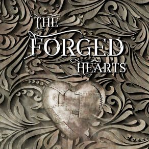 Download track Stupid Games The Forged Hearts