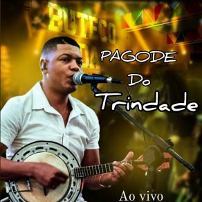 Download track Para Tudo / Frasco Pequeno / Aliança Das Marés (Ao Vivo) Elias Trindade