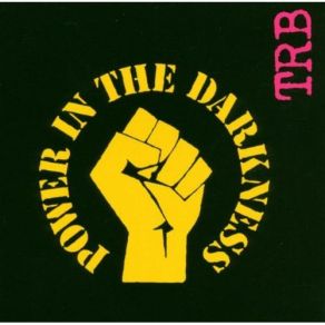 Download track Suits Me, Suits You (Demo) Suits Me, Suits You (Demo) The Tom Robinson Band