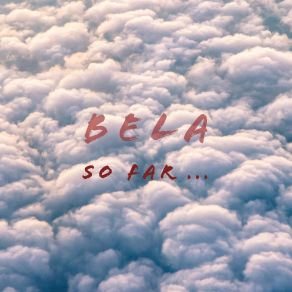 Download track Intro Bela