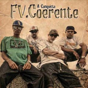 Download track Cova Dos Leões Fv CoerenteKim C, Kfanha