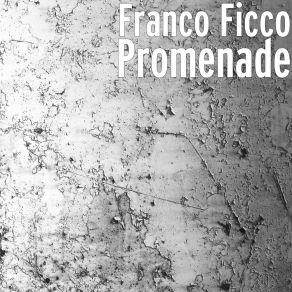 Download track Suspance Franco Ficco