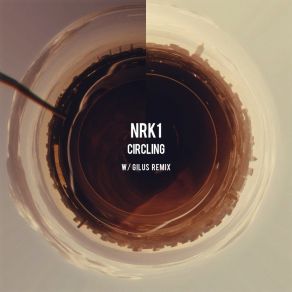 Download track Circling (Gilus Remix) NRK1