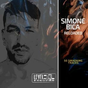 Download track Listen Up - Original Mix Simone BicaListen Up