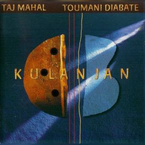 Download track Guede Man Na Taj Mahal, Toumani Diabaté