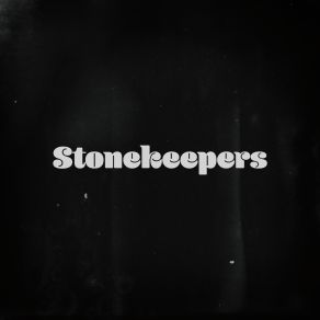 Download track We Can Go So Far (Instrumental Version) Stonekeepers