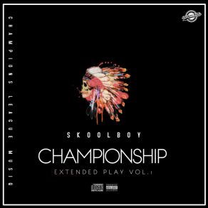 Download track Grootman (Dj Stoks Tribute Mix) Skoolboy