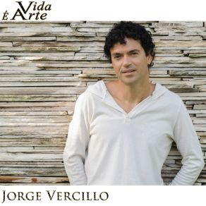 Download track Desafio Jorge Vercillo