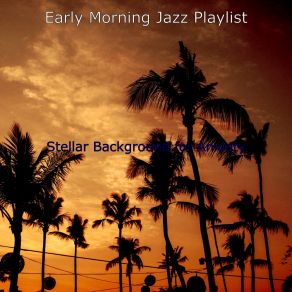 Download track Piano Solo (Music For Sleeping) Jazz Playlist