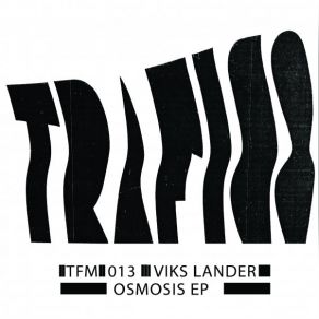 Download track Shadows Viks Lander