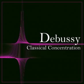 Download track Debussy: Page D'album, L. 133 (Pour L'oeuvre Du 