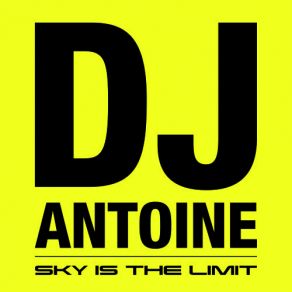 Download track Give It Up For Love (Barnes And Heatcliff Radio Edit) U-Jean, DJ Antoine