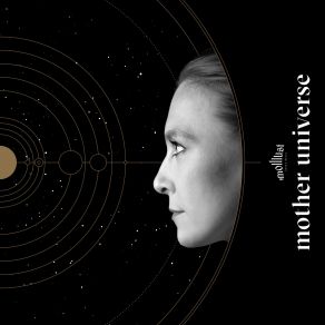 Download track Uranus - The Butterfly And The Spider MolllustUranus