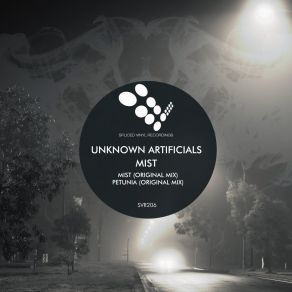 Download track Mist (Original Mix) Unknown Artificials