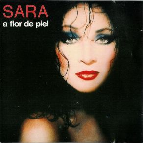 Download track La Rosa Sara Montiel