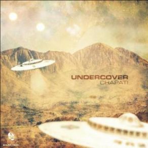 Download track Imaginary Friends Undercover