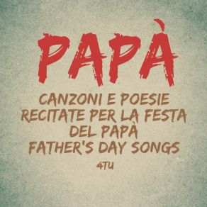 Download track Clonate Mio Papà 4TU