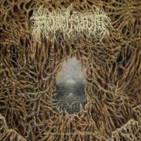 Download track Funereal Hallucinations Mortiferum