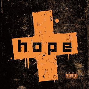 Download track Dog'z'Out Hope