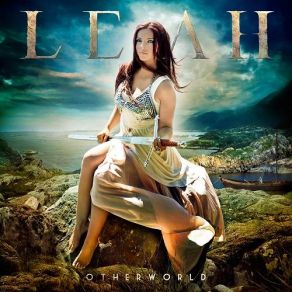 Download track The Northern Edge Leah