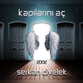 Download track Dancing Souls Serkan Civelek