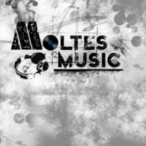 Download track Esperenza Moltesmusic