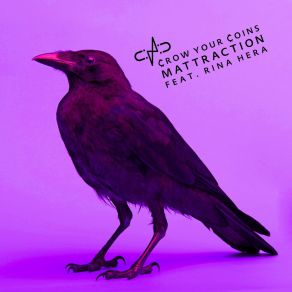 Download track Crow Your Coins (Short Edit) Rina HeraMattraction