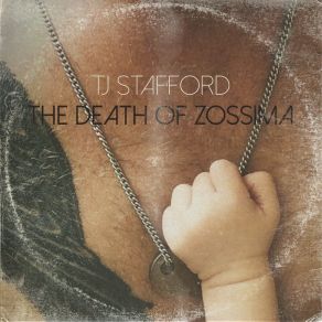 Download track THE FATHER TJ Stafford